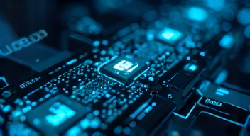 Technologische Aspekte der Empfangsvollmacht (4/10)