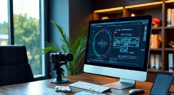 Technologische Aspekte der Patentverfahren (4/10)