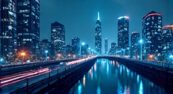 Technologische Einflüsse auf die Geldwäsche (4/10)