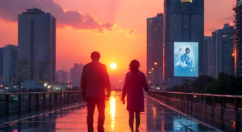 Technologische Einflüsse auf Geschlechtsidentität (3/10)