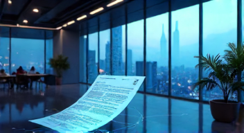 Technologische Entwicklungen im Erbrecht (4/10)