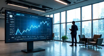 Technologische Entwicklungen im Steuerwesen (4/10)