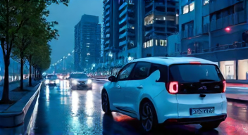 Technologische Herausforderungen im Wechselmodell (4/10)