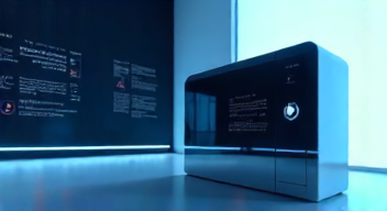 Technologische Innovation als Antwort auf Marktherausforderungen (4/10)