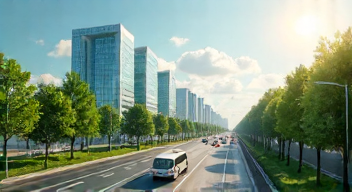 Technologische Innovationen als Lösungsansatz (4/10)