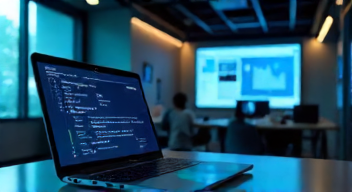 Technologische Innovationen im Mietrecht (4/10)