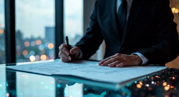 Technologische Innovationen im Steuerrecht (4/10)