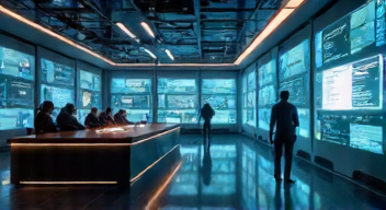 Technologische Innovationen in der Rechtswelt (4/10)