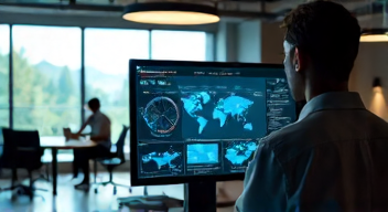 Technologische Innovationen in der Steuerberatung (4/10)