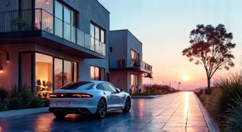 Technologische Innovationen und die Eigenbedarfskündigung