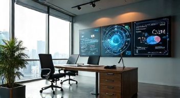 Technologische Innovationen und ihre Bedeutung für Kanzleien (4/10)