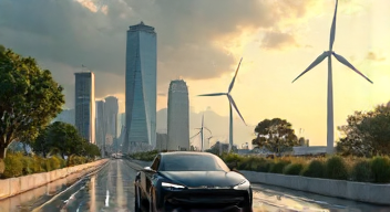 Technologische Innovationen und Migration (4/10)