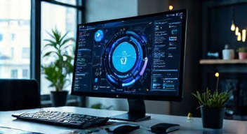 Technologische Lösungen gegen Betrug (4/10)