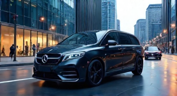 Technologische Perspektiven auf Dienstwagenverträge (4/10)