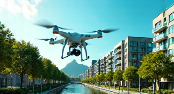 Technologische Perspektiven auf Corona-Hilfen (4/10)