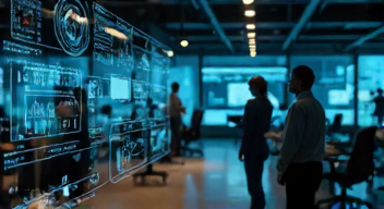 Technologische Perspektiven auf Patentfragen (4/10)