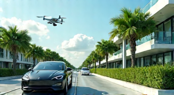 Technologische Synergien und deren Auswirkungen (4/10)