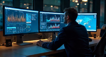 Technologische Unterstützung bei internen Ermittlungen (4/10)