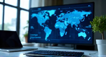 Technologische Unterstützung bei Pensionszusagen (4/10)