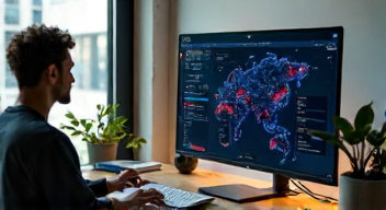 Technologische Verantwortung und Suchtprävention (4/10)