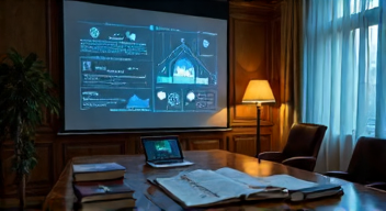 Technologischer Einfluss auf das Erbrecht: Ein Experte antwortet (4/10)