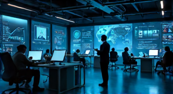 Technologischer Einfluss auf die Besoldung (4/10)