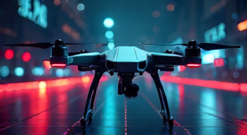 Technologischer Fortschritt und Finanzdaten (4/10)