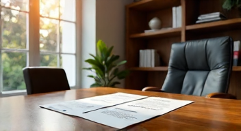 Transparenz in der Steuerrechtsprechung (6/10)