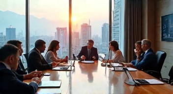 Verbesserung der Mandantenberatung durch Digitalisierung (8/10)