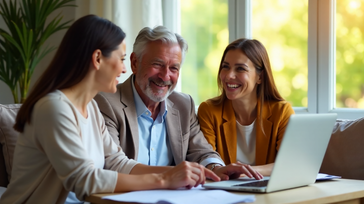 Wechselmodell, Unterhalt, rechtliche Rahmenbedingungen: Ein umfassender Überblick