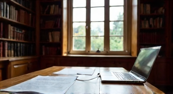 Widerspruch gegen einstweilige Verfügungen (4/10)