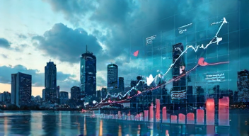 Wirtschaftliche Auswirkungen ethischer Entscheidungen (8/10)