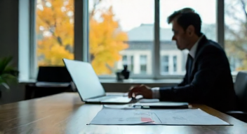 Wirtschaftliche Faktoren bei Pensionszusagen (8/10)