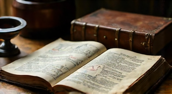 Wirtschaftliche Faktoren und Betrug (7/10)