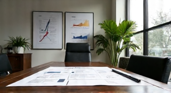 Wirtschaftliche Folgen interner Ermittlungen (8/10)