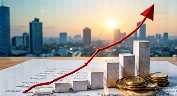 Wirtschaftliche Konsequenzen von Ungleichbehandlung (8/10)