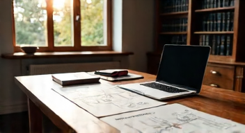 Wirtschaftliche Perspektiven auf das Patentrecht (5/10)