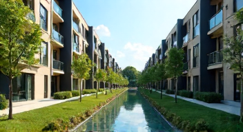 Wirtschaftliche Perspektiven der Mietpreisbremse (4/10)