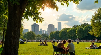 Wirtschaftliche Rahmenbedingungen und individuelles Wohlbefinden (8/10)