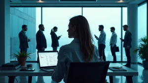 Zahlungsansprüche von Medienopfern: Geldentschädigung, KI-Nutzung, Rechte