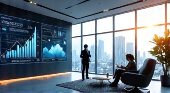 Zukunft der Immobilienbewertung (10/10)