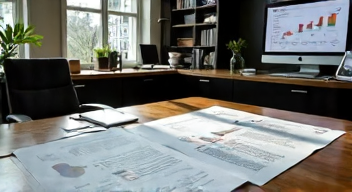 Aktuelle Entwicklungen im Steuerrecht (2/10)