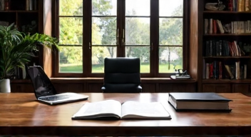 Aktuelle Rechtsprechung und deren Auswirkungen (4/10)