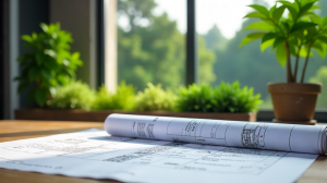 Baugenehmigung, Lärmschutz und Umweltrecht: Ein komplexes Zusammenspiel