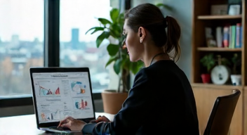 Bedeutung der Steuererleichterungen für die Wettbewerbsfähigkeit (3/10)