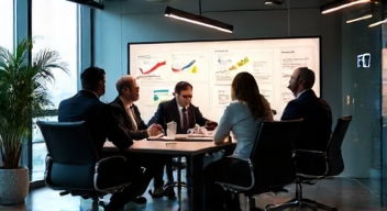 Das sind die Top 7 Schritte beim Betriebsverfassungsrecht