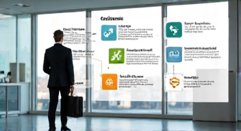 Das sind die Top 7 Schritte beim Mitunternehmerrisiko