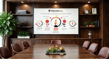 Das sind die Top 7 Schritte beim Unternehmensverkauf