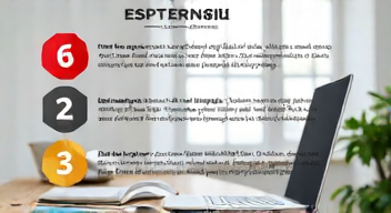 Das sind die Top 7 Schritte beim Betriebsstättenrecht