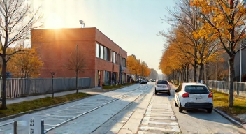 Das sind die Top 7 Schritte beim Baugenehmigungsprozess